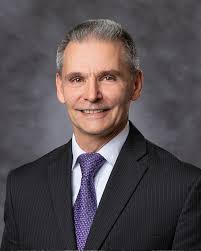 Our Staff & Directors