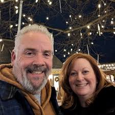 What to do in evenings in Punta Cana?