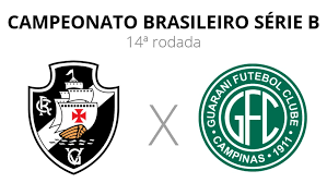 We would like to show you a description here but the site won't allow us. Ka2y49wccvmcom