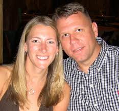 CPT Rowdy J. Inman Memorial