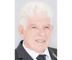 Robert Brock Obituary (2023)