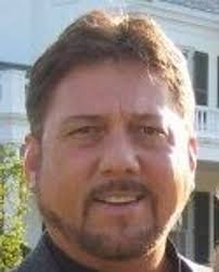 Darrell Lee Trahan Obituary May 22, 2016