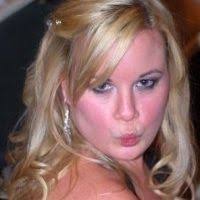 Nicolette Brown (nicolettebm)