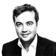 Karl Neuberger Email & Phone Number