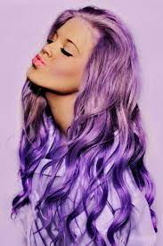 Pin By Tina Alyce On Lovely Locks Hair Styles Hair Inspiration Hair Beauty