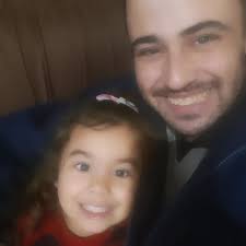 Adriano Rosa (@adriano_rosa503) · Instagram 照片和视频