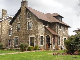 409 Wayne St Johnstown Pa 15905 Zillow Zillow House Styles Johnstown