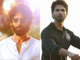 Kabir Singh Beard Want A Beard Like Shahid Kapoor S Character Kabir Singh Follow These Steps Shahid kapoor, who is a fitness freak, is often seen sharing videos and pictures from her rigorous workout routines. kabir singh beard want a beard like