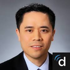 Dr. Christopher J. DiPaolo, MD