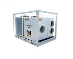 (35) our comprehensive fleet of commercial air conditioners for rent helps jobsites, businesses, municipalities, and events with a range of both indoor and outdoor air cooling and ventilation needs. 100 Kw Air Conditioner Energy Power Systems