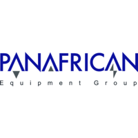 Panafrican Equipment Group Linkedin