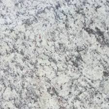 Black And White Granite Countertops Napoli White White Background With Gray Black And Cream Accents Granite Kitchen Counters White Granite Countertops Granite