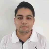 100+ "Martinez Valentin" profiles