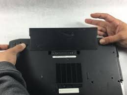 تعريف بلوتوث الكاميرا, الوايرلس, كرت الشاشة, تعريف. Dell Latitude E6420 Ifixit
