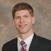 Gregory Stecker's Instagram, Twitter & Facebook