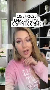 Douglas Grant Dateline