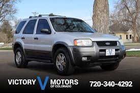 Image result for Satin Silver 2003 Escape