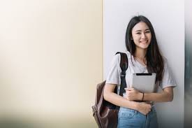 Nah itu lah 5 peran mahasiswa dalam masyarakat, semoga mahasiswa indonesia dapat memahami dan mengimplementasikan 5 peran tersebut dalam kehidupan bermasyarakat. 5 Peran Dan Fungsi Mahasiswa Dalam Kehidupan Berbangsa Dan Bernegara