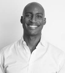 New Urban Progress: The Actors of the Transatlantic Project