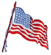 Cartoon American Flag Free Download Clip Art Jpg Clipartix This is a collection of flags and american icon images like the american eagle, betty boop, and statue of liberty. cartoon american flag free download