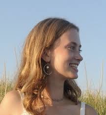 Mt. Ararat High School has a valedictorian trio