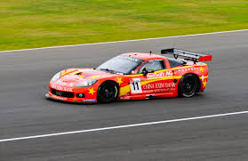 Insurance, working capital, and loan guarantees backed by the us federal government. Datei Corvette C6 R Exim Bank Team China 11 Silverstone 2011 Jpg Wikipedia