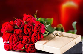 See more of valentines day gifts ideas on facebook. Unconventional Rose Day Gift Ideas For U