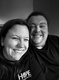 Cori Forcey and Jacob Everett's Wedding Website