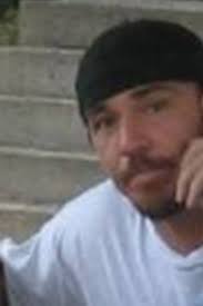 What type of fishing line is best for snakehead fishing?