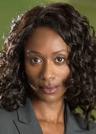 April Grace (Creator)