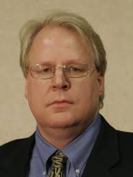 Judge sanctions Pomona in rabbinical college fight