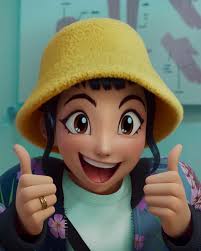 Galaxy Theatres Cannery added a...