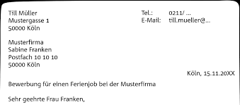 In diesem dokument können sie den leser. Schul Bank