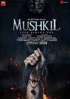 It's officially october, which means it's time to catch up on some scary flicks. Latest Hindi Horror Movies List Of New Hindi Horror Film Releases 2021 Etimes