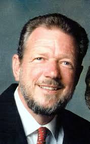 Marvin Anthney Obituary