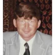 Mcdevitt Family Obituaries