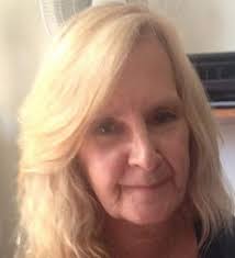 Pflanz Mantey Mendrala Funeral Homes