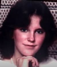 Guilford New York Archives