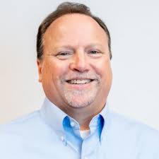 CEAI Conference 2021