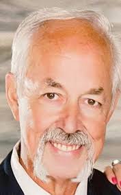 Jack Salkil Obituary March 21, 2022