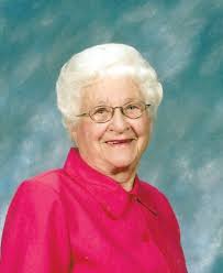 Kate Bryan Obituary (2013)