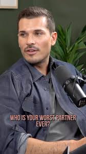 #dancingwiththestars