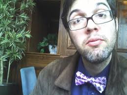 Amazon.com: Super-Sick: Tales of Twisted Superheroes eBook : nye, mark:  Kindle Store