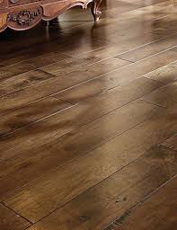 As Artistic And Cultural Discovery Was A Defining Characteristic Of The French Renaissance And Bastille Is A Type Anderson Flooring Hardwood Floors Flooring
