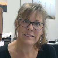 50+ "Lorena Wilson" profiles