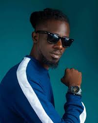 OsO Lee🏯 (@oso_banging) • Instagram photos and videos