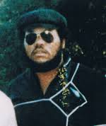 Obituary for Jimmy Wesley Garner