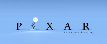 Pixar Career Profile Animation Career Review