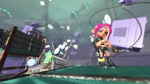 Splatoon coloring pages best coloring pages for kids from splatoon coloring pages, source:www.bestcoloringpagesforkids.com splatoon inkling boy coloring page coloring pages from splatoon coloring pages, source:www.sketchite.com splatoon 2 coloring pages from splatoon coloring pages, source:coloringnori.blogspot.com Splatoon 2 Octo Expansion Coloring Pages Fasrwill