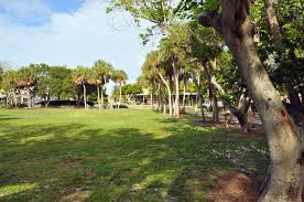 Check spelling or type a new query. St Armands Circle Park Parks Facilities Sarasota Parks And Rec